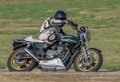 demopro-g92_6459