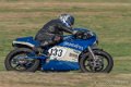 demopro-g92_6462