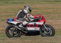demopro-g92_6468