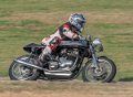 demopro-g92_6472