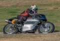 demopro-g92_6473