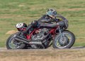 demopro-g92_6474