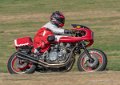 demopro-g92_6476