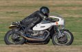 demopro-g92_6487