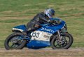 demopro-g92_6497