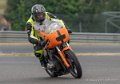 demopro-g92_6974