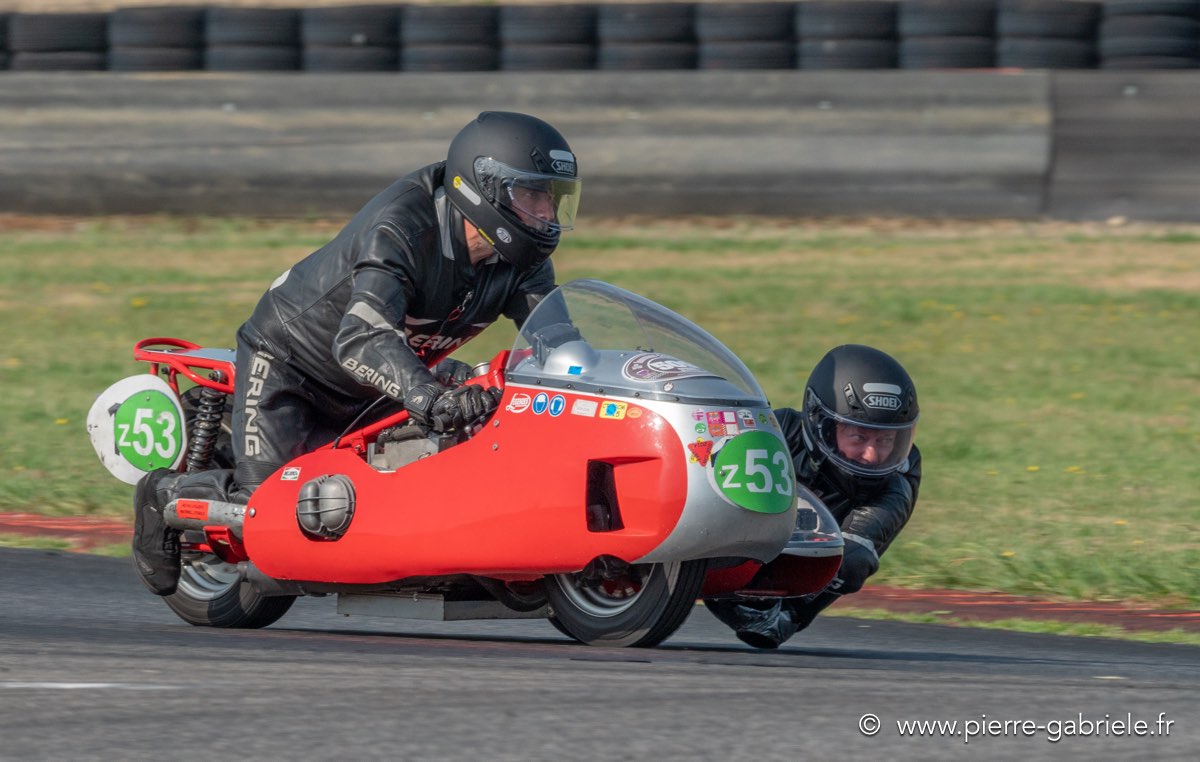 side-classic-g92_6540.jpg