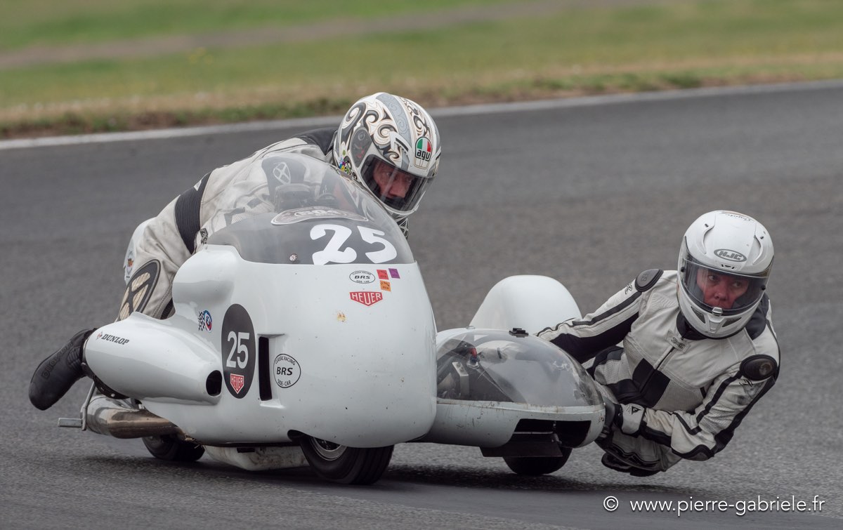side-classic-g92_6737.jpg