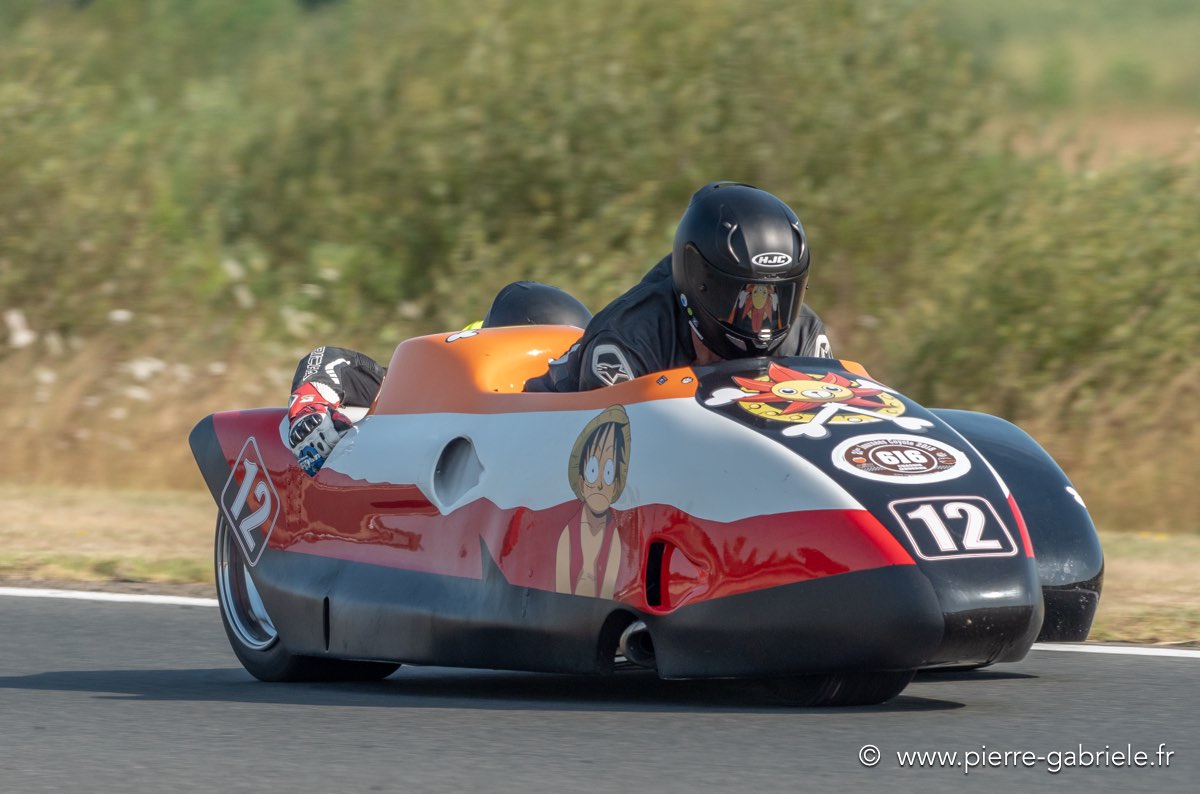 side-moderne-g92_6554.jpg