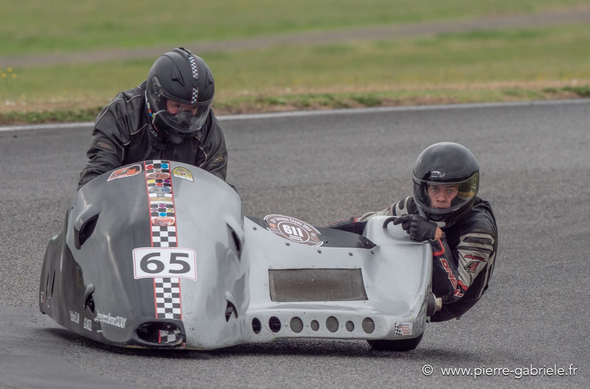 side-moderne-g92_6773.jpg