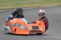 side-moderne-g92_6759