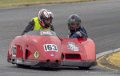 side-moderne-g92_6761