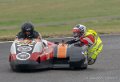 side-moderne-g92_6763