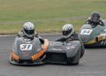 side-moderne-g92_6764