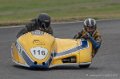 side-moderne-g92_6767
