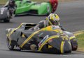 side-moderne-g92_6769