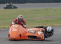 side-moderne-g92_6772