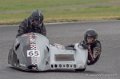 side-moderne-g92_6773