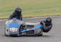 side-moderne-g92_6775