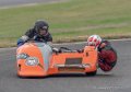 side-moderne-g92_6776