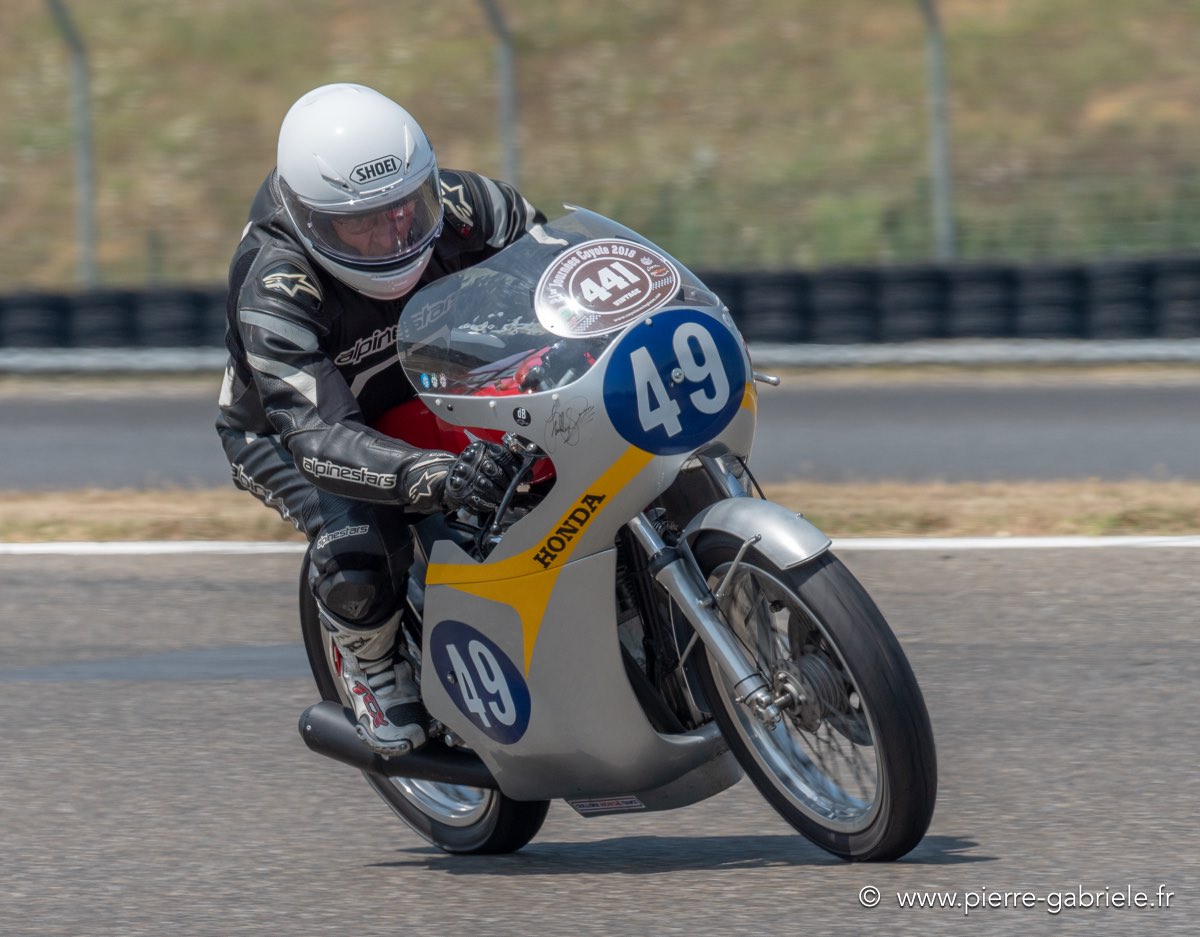vintage-g92_6626.jpg