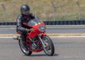 vintage-g92_6623