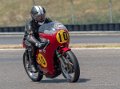 vintage-g92_6642