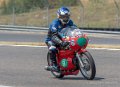 vintage-g92_6644