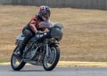 vintage-g92_6649