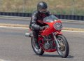 vintage-g92_6662