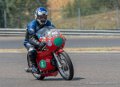 vintage-g92_6664