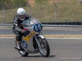 vintage-g92_6665