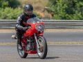 vintage-g92_6675