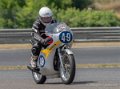 vintage-g92_6680