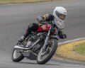 vintage-g92_6816