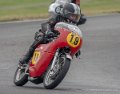 vintage-g92_6819