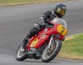 vintage-g92_6827