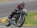vintage-g92_6829