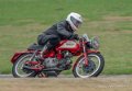 vintage-g92_6834
