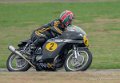 vintage-g92_6838