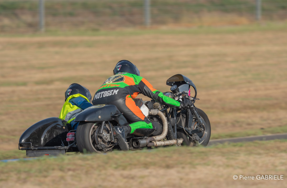 basset-classic-A7V_02379.jpg