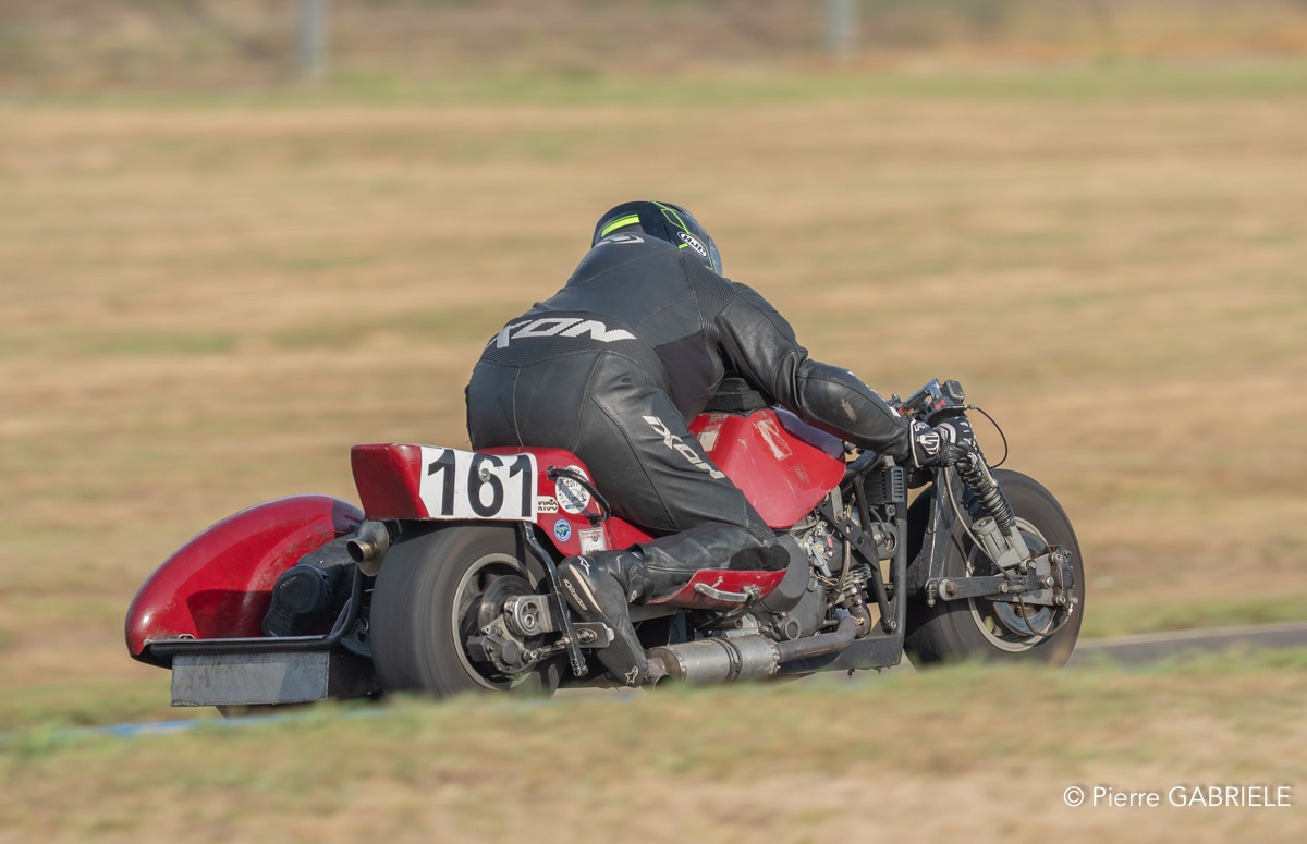 basset-classic-A7V_02388.jpg