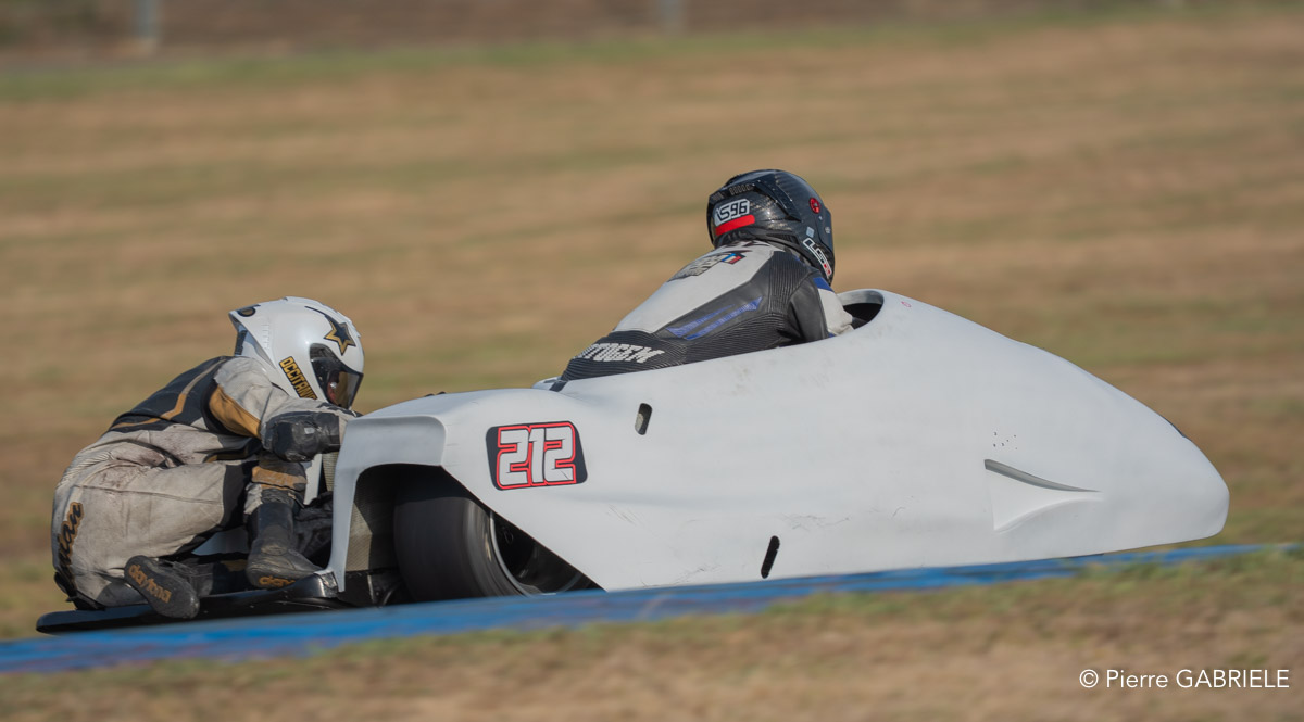 basset-classic-A7V_02393.jpg