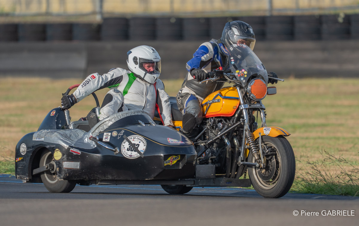 basset-classic-A7V_02403.jpg