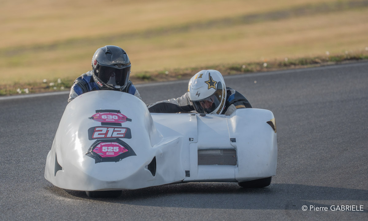 basset-classic-A7V_02411.jpg