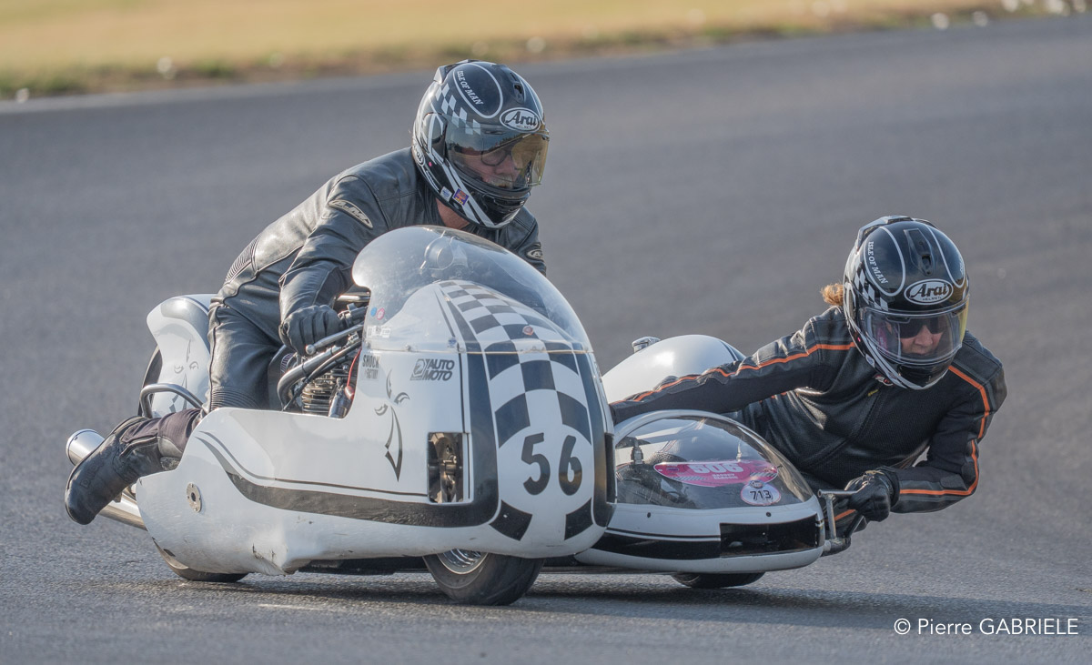 basset-classic-A7V_02420.jpg