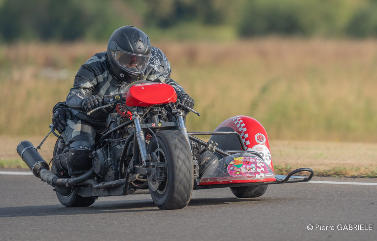 basset-classic-A7V_02434.jpg