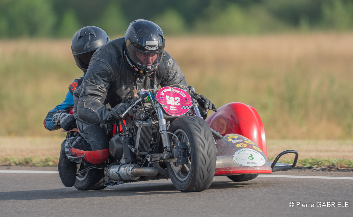 basset-classic-A7V_02435.jpg