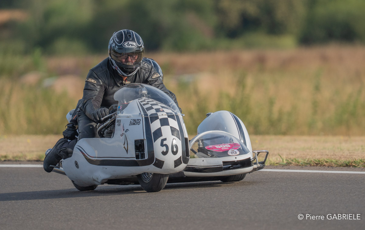 basset-classic-A7V_02446.jpg