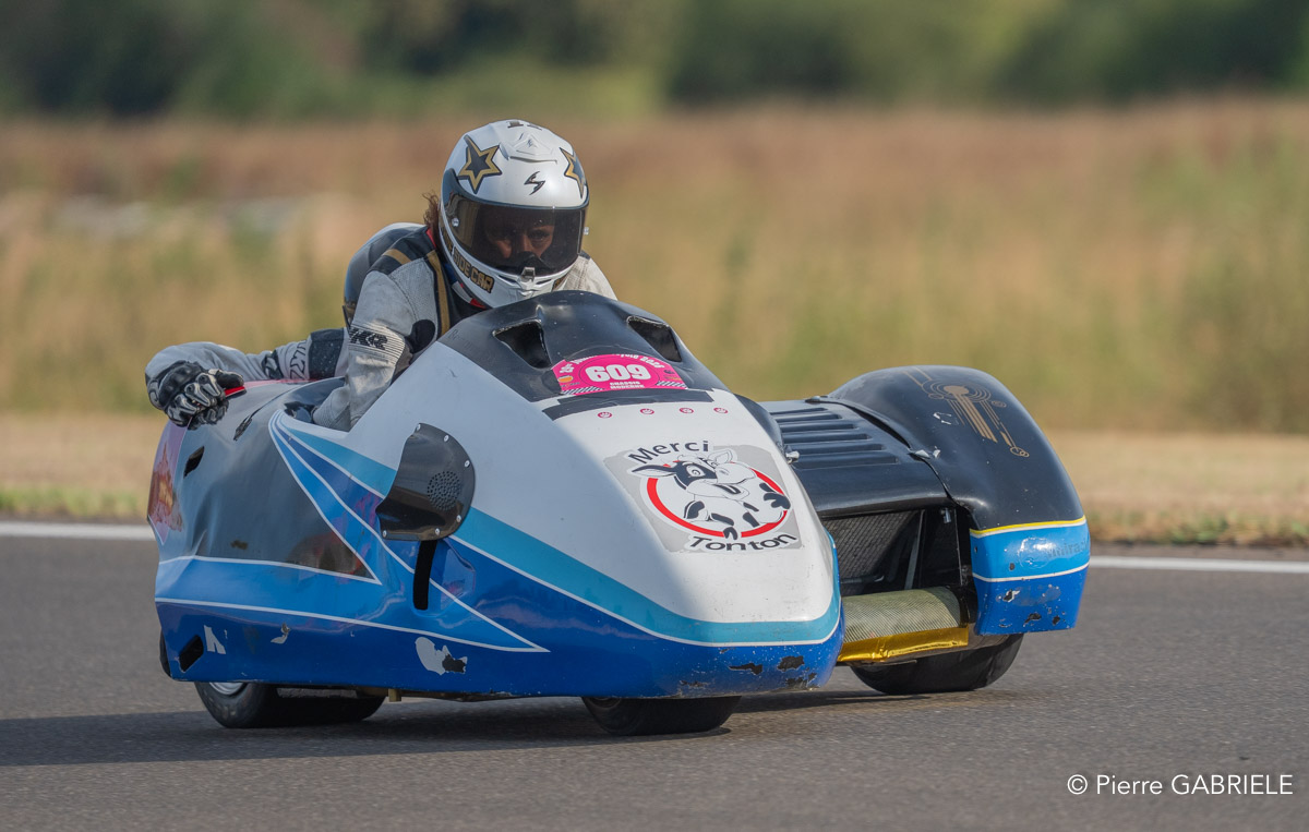 basset-classic-A7V_02453.jpg